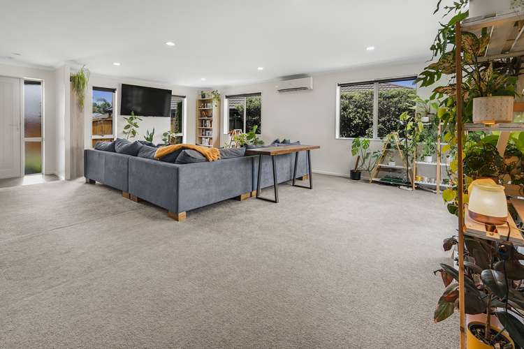 4 Beckham Close Grandview Heights_5