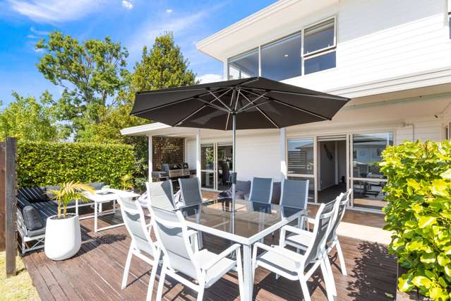 13 Orewa Heights Crescent Orewa_2