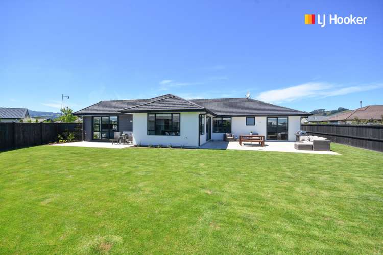 9 Kinloch Place Mosgiel_15