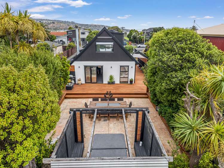 151 Rocking Horse Road Southshore_32