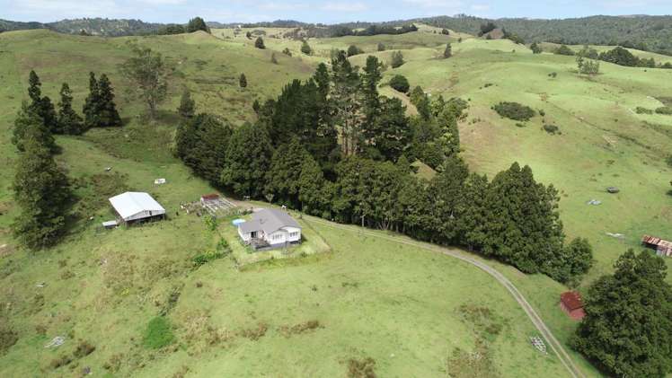 1327 Pupuke Mangapa Road Kaeo_1