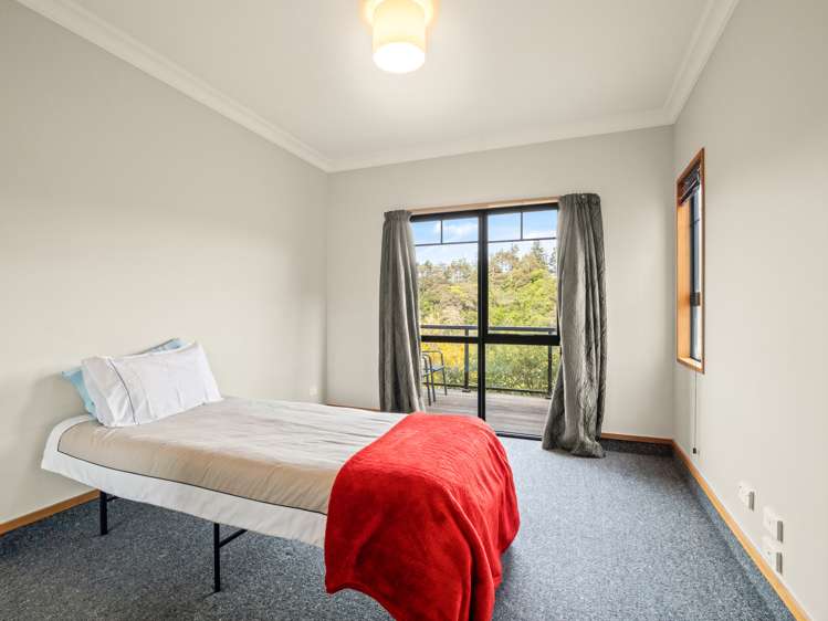 55 Rockside Road Glenleith_16