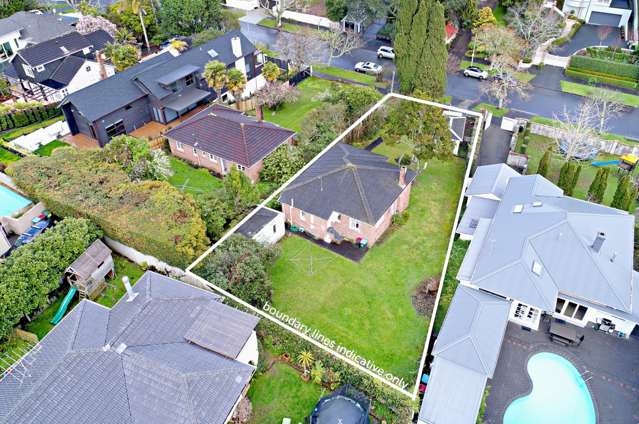 43 Entrican Avenue Remuera_4