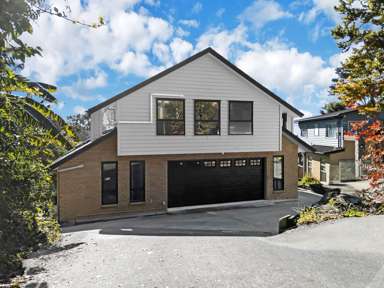 263 Golf Road_1