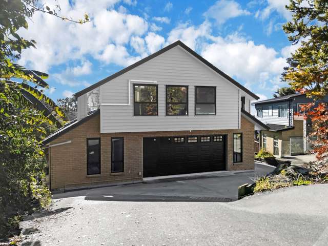 263 Golf Road Titirangi_2