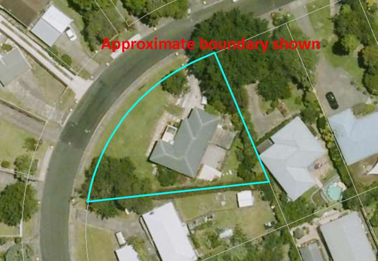 39 Sylvan Crescent Te Atatu South_19