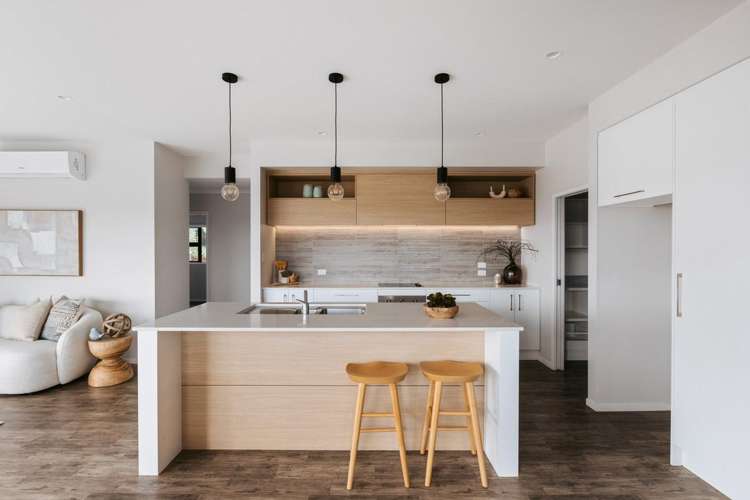 166a Te Tuhi Road Matamata_13