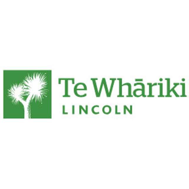 Te Whāriki