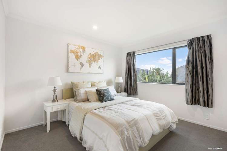 147 Church Street Onehunga_10