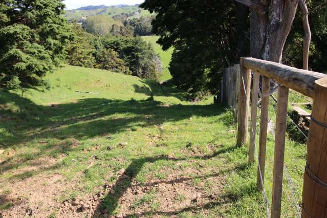 Otangaroa Road Kaeo_2