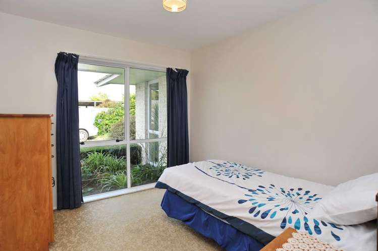 54b Johns Road Rangiora_11