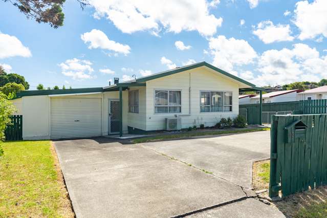 13 Mckay Crescent Dargaville_1