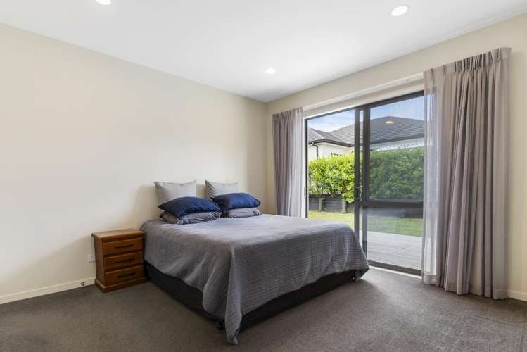 8 Arawai Terrace, Ardmore Papakura_15