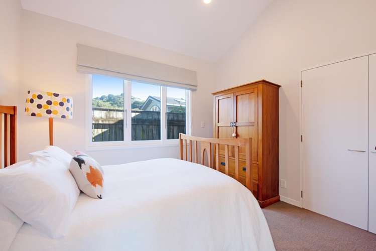 19 Ventnor Street Seatoun_14