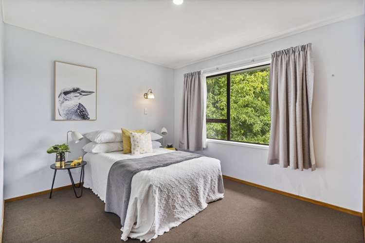 11 Aries Place Cockle Bay_7