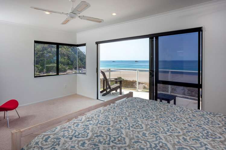 36a Fishermans Bend Whiritoa_13