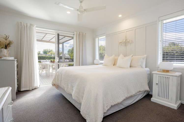 8 O'Sullivan Drive Matamata_15