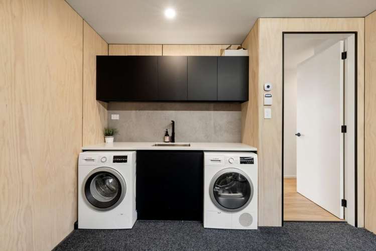 38 Gosset Avenue Chartwell_28