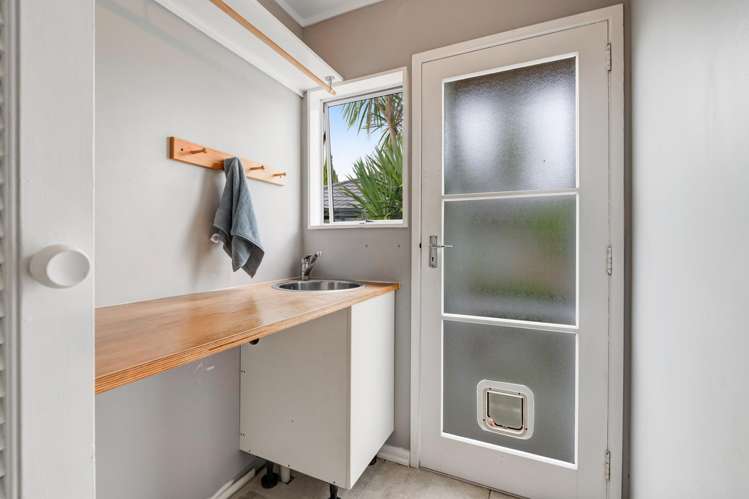 129 Awaroa Road Helensville_23