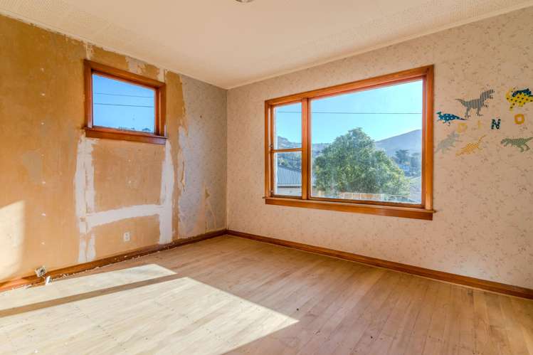 17a Shandon Street Roseneath_13