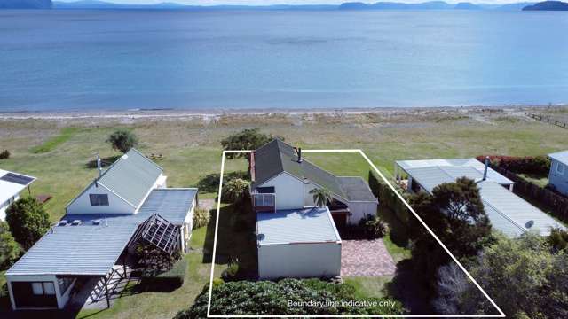 15 Waitetoko Road Lake Taupo (East)_1