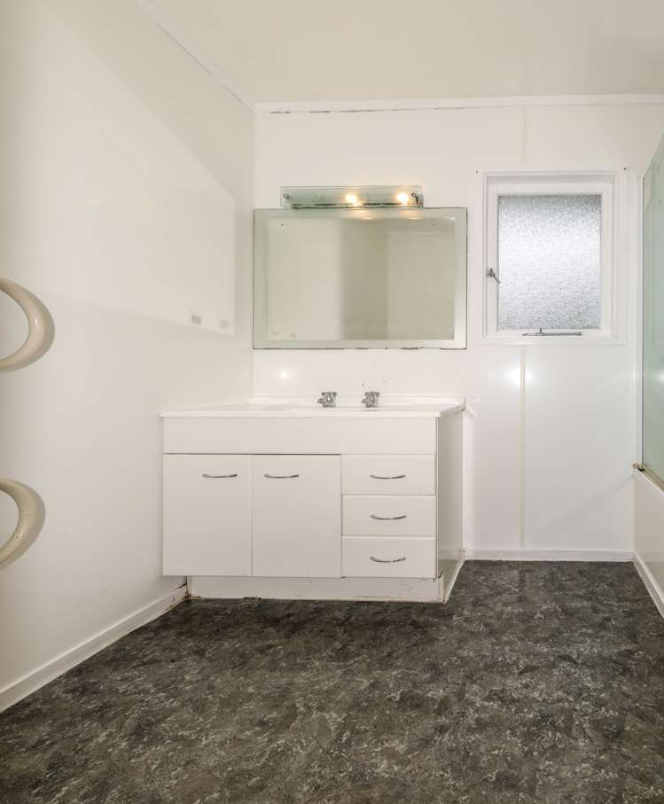 319 Glenbrook Beach Road Glenbrook Franklin Houses for Sale One