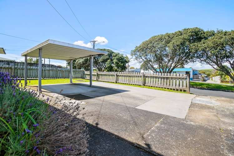 25 Whitford Avenue Mount Wellington_5