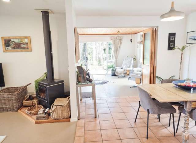 2278 State Highway 10 Waipapa_4