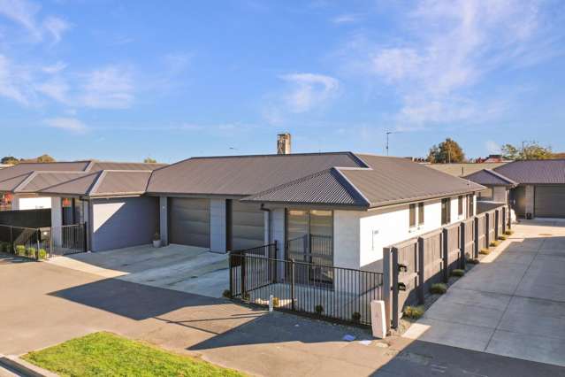 63 William Street Ashburton_1