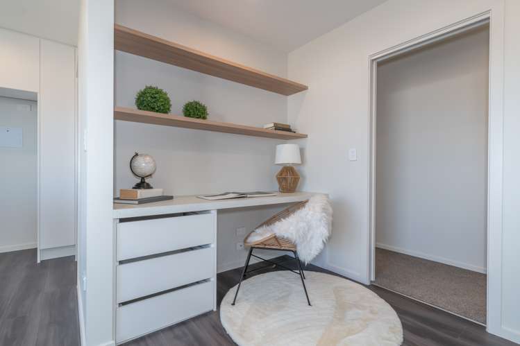 20 Fairmaid Street Lincoln_6