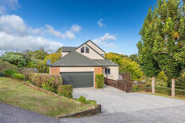 1610 Cambridge Road Te Awamutu_1