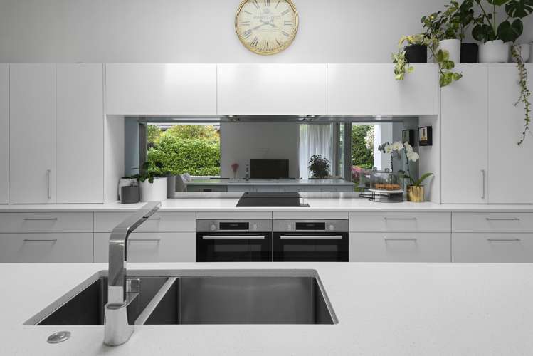 35 Puriri Street Riccarton_11