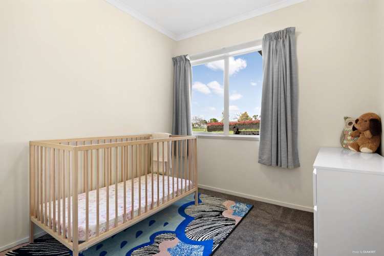 3 Mcnally Road Pukekohe_8