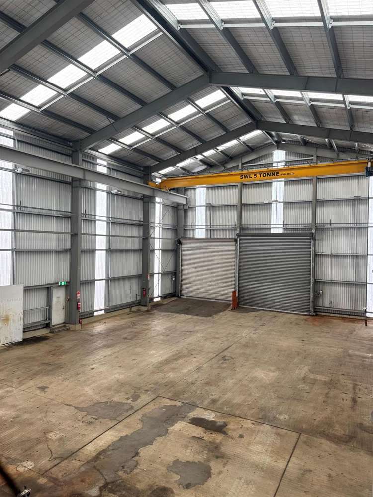 38-42 Seaview Road Seaview_2