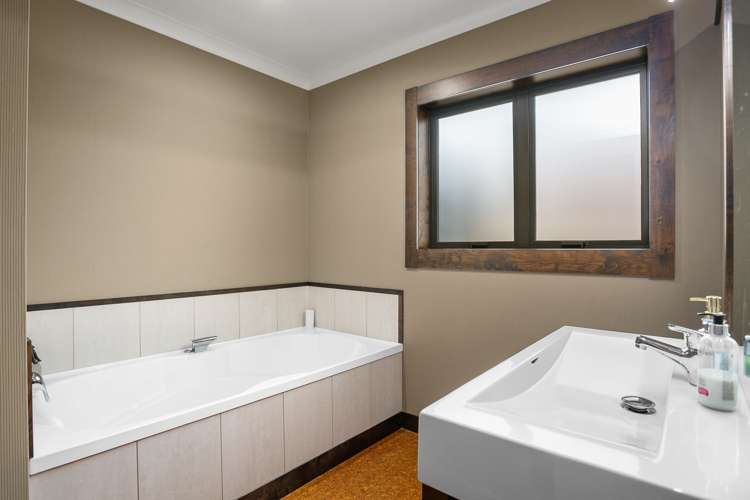 7 Richards Street Cambridge_18