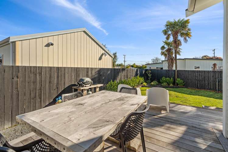 40 South Belt Solway_17