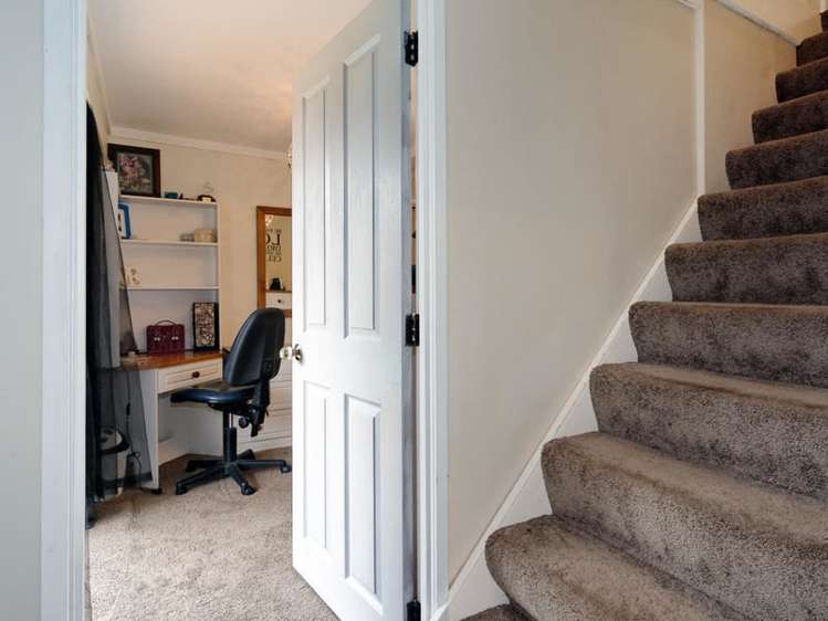 43 Shetland Street Glen Eden_16