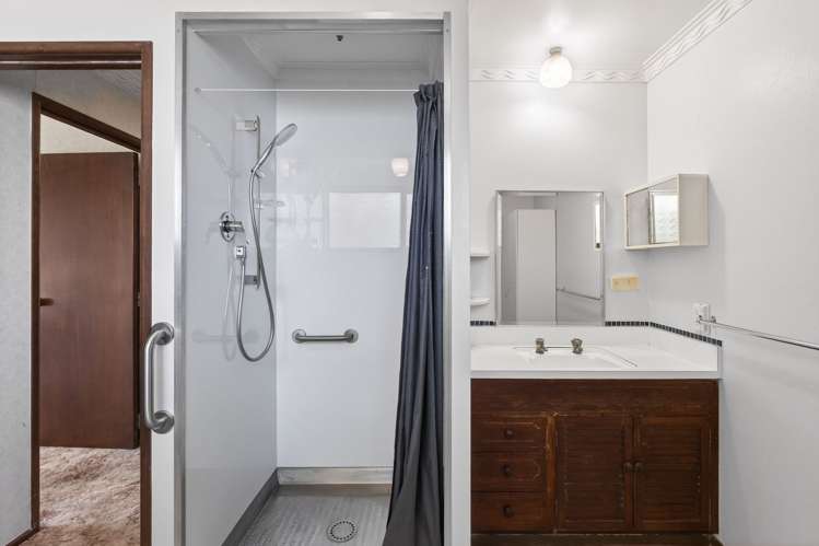 9B Wellington Street Te Hapara_17