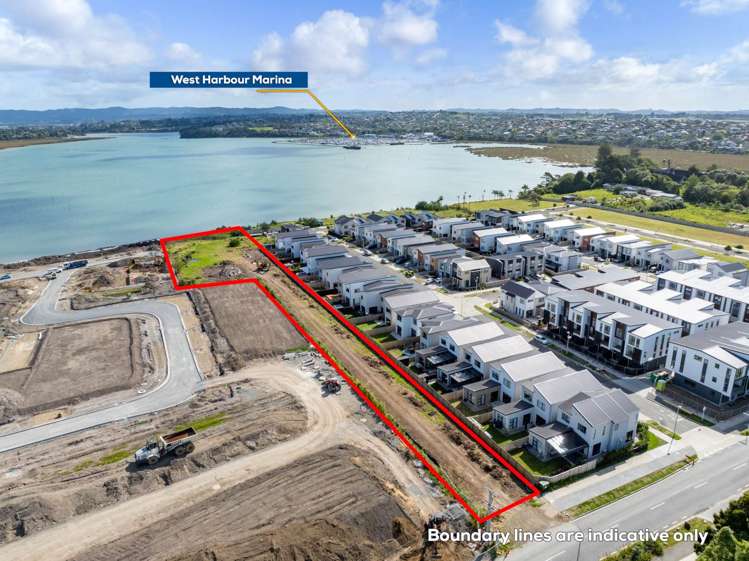 Lot 26 /12 Scott Road Hobsonville_10