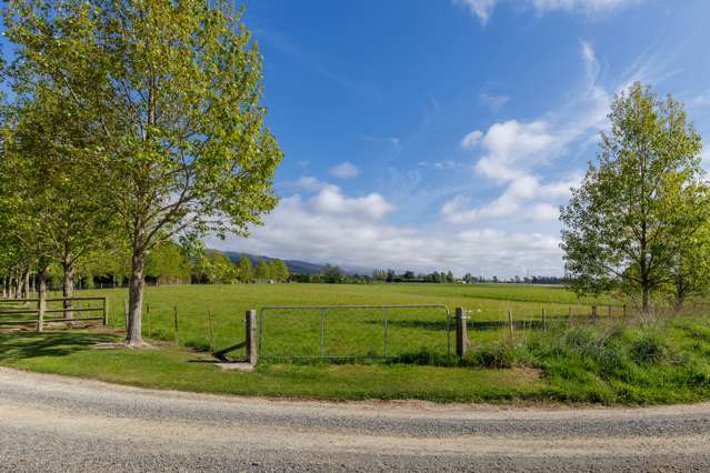 Kennards Road Waimate_3