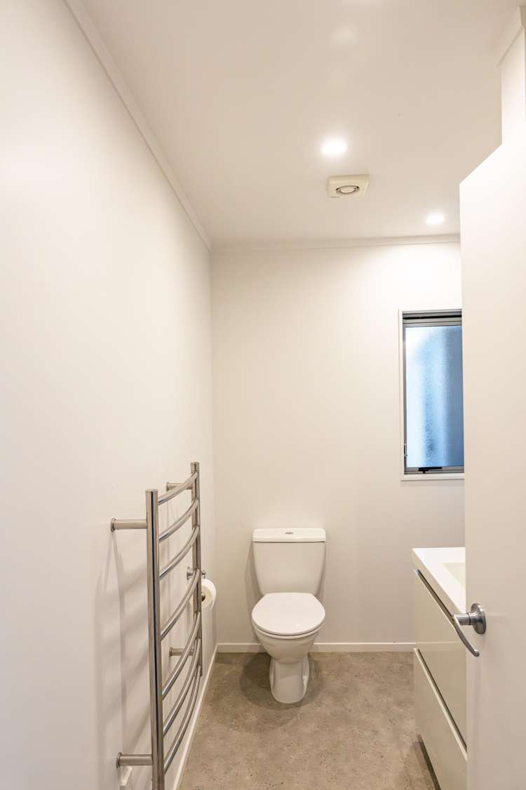 6 Snowmass Drive Ohakune_20
