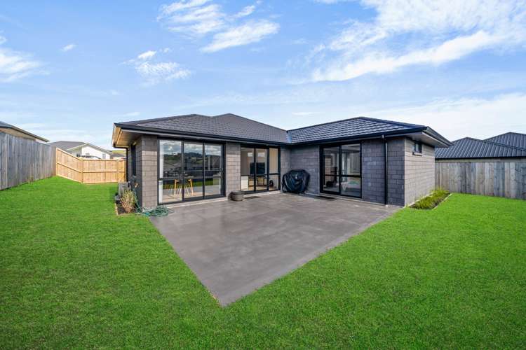 13 Leathem Crescent Pokeno_7