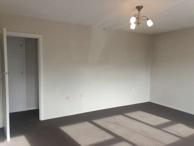 4/133 Geraldine Street Edgeware_5