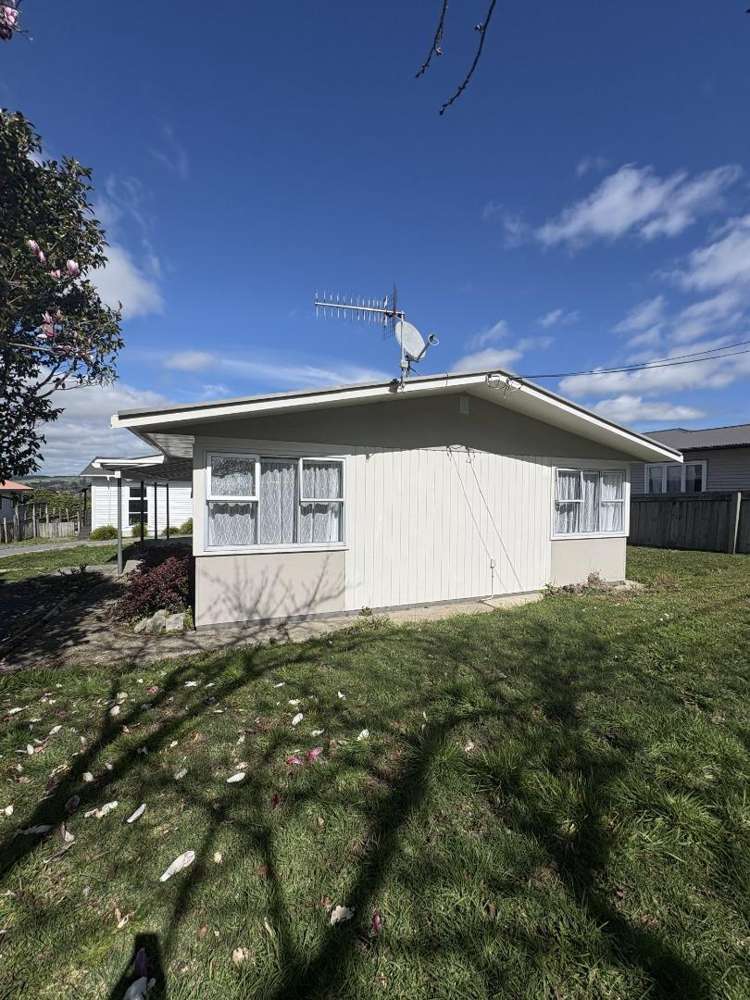 20A Leslie Avenue_0