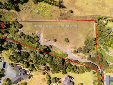 Lot 3 Kingfisher Drive_2