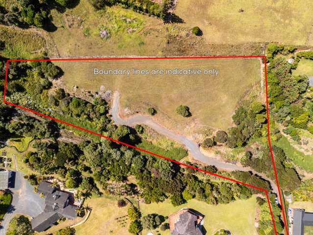 Lot 3 Kingfisher Drive Kerikeri_2