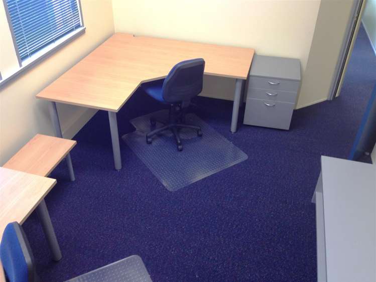 Ground Floor, 6 Hagley Street Porirua_6