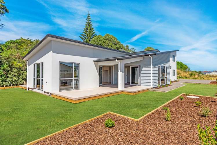 118 The Drive Otaihanga_18