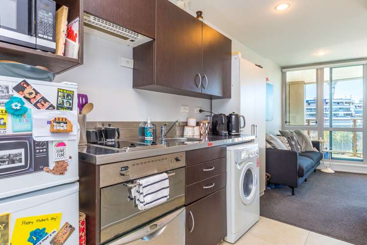 5g/36 Day Street Auckland Central_6