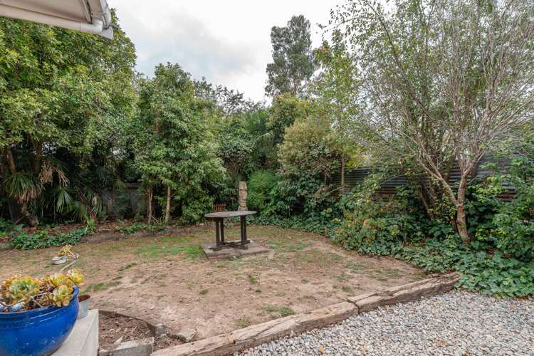 112a Colombo Road Masterton_13